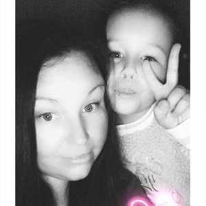 Meet your Posher, Vanna